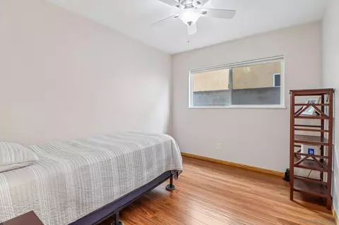 Bedroom - 559 Silver Strand Blvd, Imperial Beach, CA 91932 photo 4 of 8