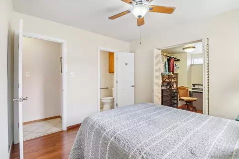 Other - 559 Silver Strand Blvd, Imperial Beach, CA 91932 photo 4 of 14