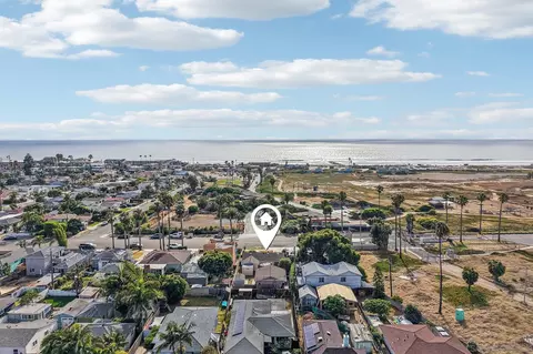 View/Area - 559 Silver Strand Blvd, Imperial Beach, CA 91932 photo 1 of 20