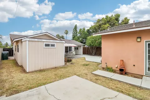 Exterior - 559 Silver Strand Blvd, Imperial Beach, CA 91932 photo 10 of 14