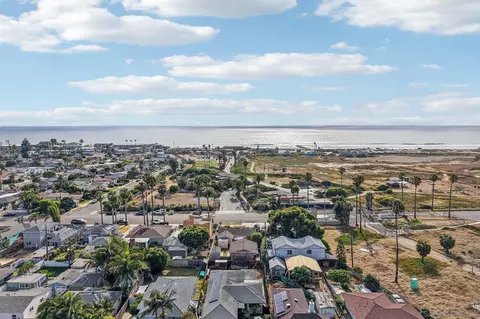 View/Area - 559 Silver Strand Blvd, Imperial Beach, CA 91932 photo 10 of 20