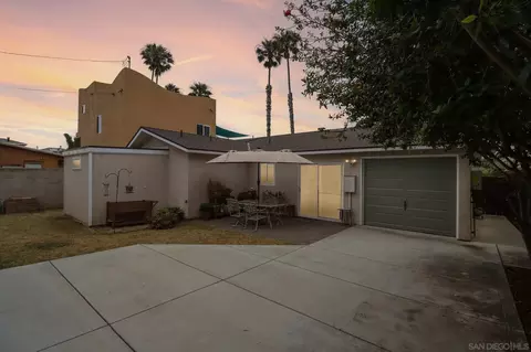 Other - 559 Silver Strand Blvd, Imperial Beach, CA 91932 photo 12 of 14