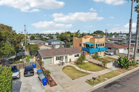 View/Area - 559 Silver Strand Blvd, Imperial Beach, CA 91932 photo 12 of 20