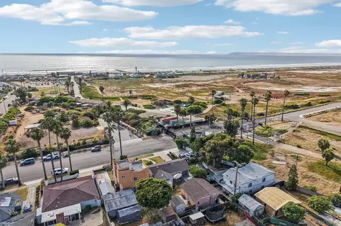 View/Area - 559 Silver Strand Blvd, Imperial Beach, CA 91932 photo 3 of 20
