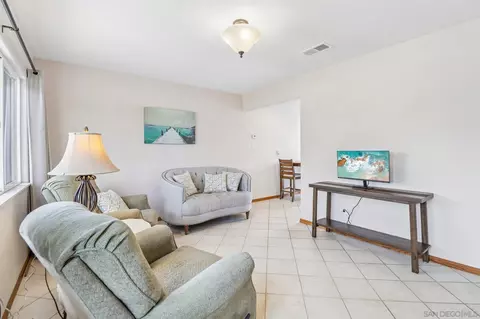 Living - 559 Silver Strand Blvd, Imperial Beach, CA 91932 photo 4 of 4