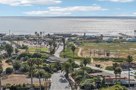 View/Area - 559 Silver Strand Blvd, Imperial Beach, CA 91932 photo 14 of 20