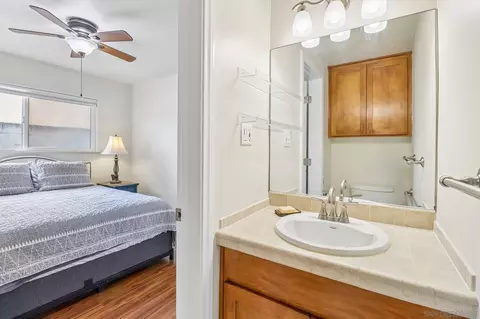 Bedroom - 559 Silver Strand Blvd, Imperial Beach, CA 91932 photo 3 of 8
