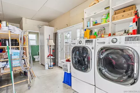Other - 559 Silver Strand Blvd, Imperial Beach, CA 91932 photo 10 of 14
