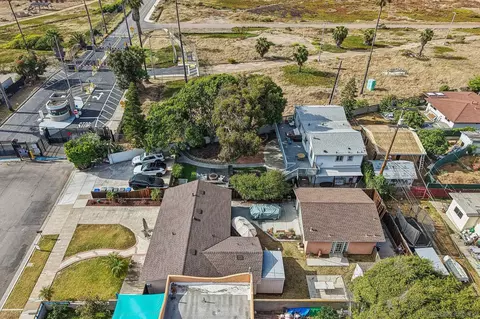 View/Area - 559 Silver Strand Blvd, Imperial Beach, CA 91932 photo 6 of 20