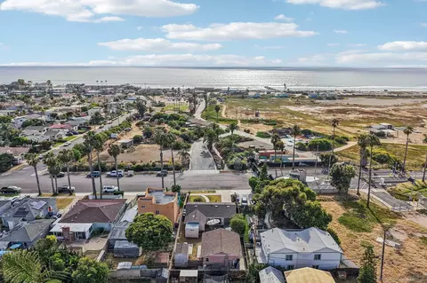 View/Area - 559 Silver Strand Blvd, Imperial Beach, CA 91932 photo 9 of 20