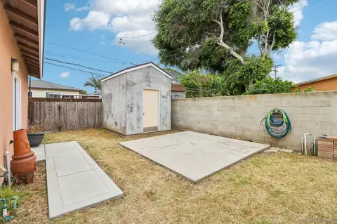 Exterior - 559 Silver Strand Blvd, Imperial Beach, CA 91932 photo 9 of 14