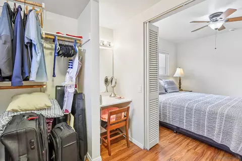 Other - 559 Silver Strand Blvd, Imperial Beach, CA 91932 photo 6 of 14