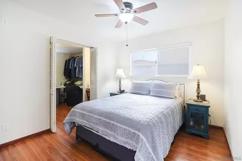 Bedroom - 559 Silver Strand Blvd, Imperial Beach, CA 91932 photo 2 of 8