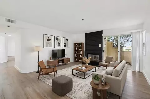 2077 Lakeridge Cir #104, Chula Vista, CA 91913