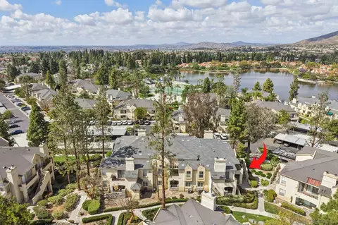 2077 Lakeridge Cir #104, Chula Vista, CA 91913
