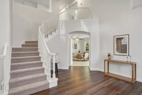 3335 Avenida Nieve, Carlsbad, CA 92009
