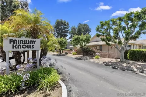 1984 Fairway Cir, San Marcos, CA 92078