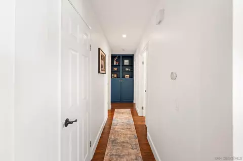 Entry Way - 1857 Elva, El Cajon, CA 92019 photo 1 of 1