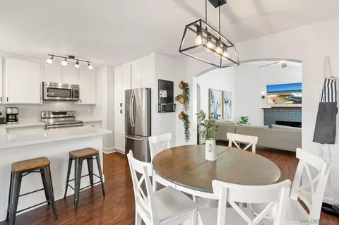 Dining - 1857 Elva, El Cajon, CA 92019 photo 3 of 5