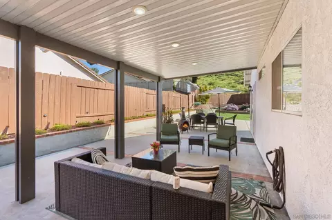 Other - 1857 Elva, El Cajon, CA 92019 photo 5 of 9
