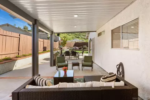 Other - 1857 Elva, El Cajon, CA 92019 photo 4 of 9