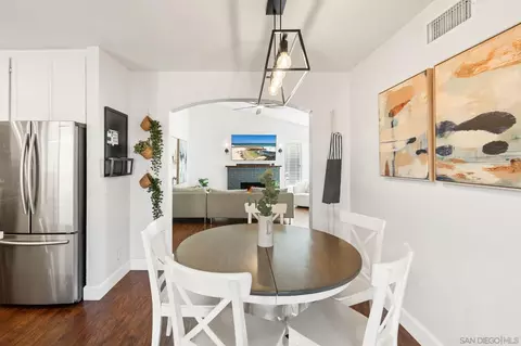 Dining - 1857 Elva, El Cajon, CA 92019 photo 5 of 5