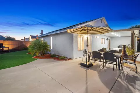 Other - 1857 Elva, El Cajon, CA 92019 photo 2 of 9