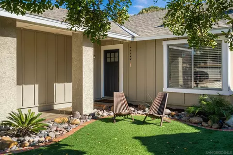 Other - 1857 Elva, El Cajon, CA 92019 photo 3 of 9