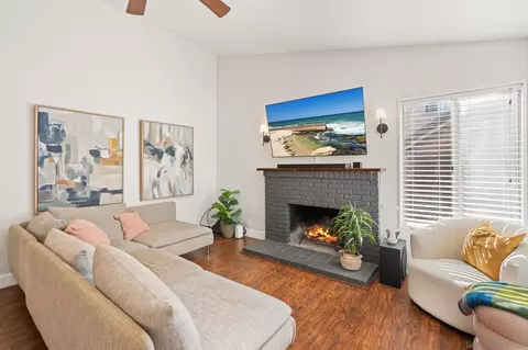 Living - 1857 Elva, El Cajon, CA 92019 photo 2 of 4