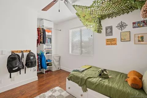 Other - 1857 Elva, El Cajon, CA 92019 photo 9 of 9