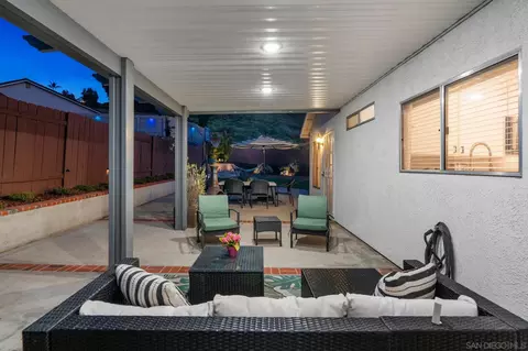 Other - 1857 Elva, El Cajon, CA 92019 photo 6 of 9
