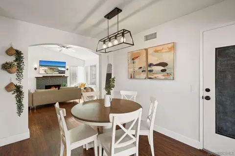 Dining - 1857 Elva, El Cajon, CA 92019 photo 4 of 5