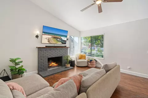 Living - 1857 Elva, El Cajon, CA 92019 photo 3 of 4