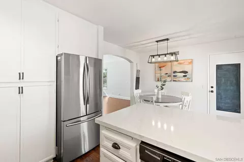 Kitchen - 1857 Elva, El Cajon, CA 92019 photo 6 of 6