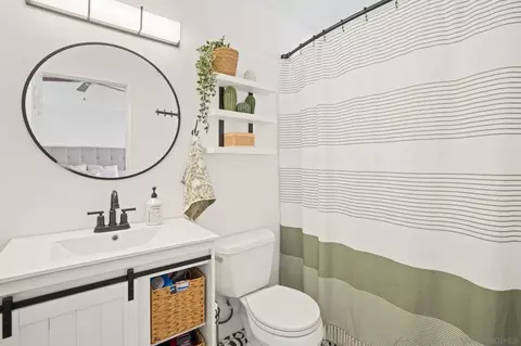 Bath - 1857 Elva, El Cajon, CA 92019 photo 2 of 2