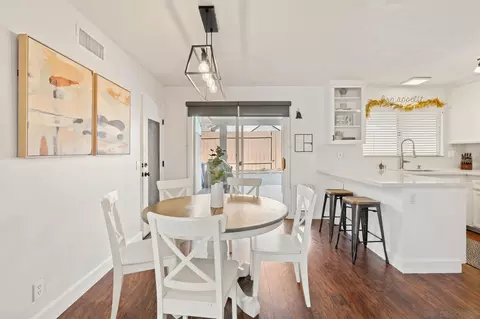 Dining - 1857 Elva, El Cajon, CA 92019 photo 1 of 5