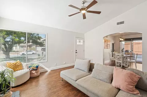 Other - 1857 Elva, El Cajon, CA 92019 photo 7 of 9