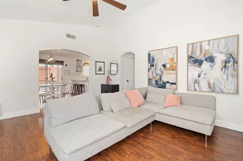Other - 1857 Elva, El Cajon, CA 92019 photo 8 of 9