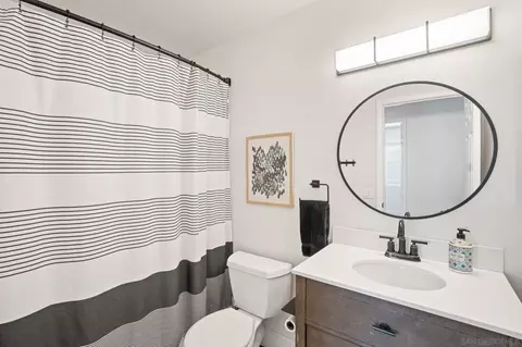 Bath - 1857 Elva, El Cajon, CA 92019 photo 1 of 2