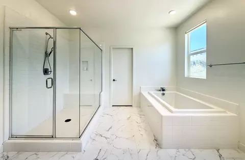 Bath - 8866 Weston, Santee, CA 92071 photo 3 of 3