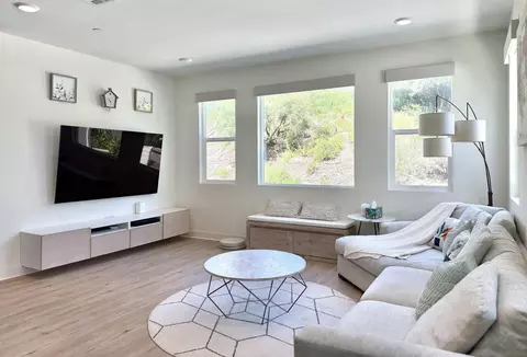 Living - 8866 Weston, Santee, CA 92071 photo 3 of 3