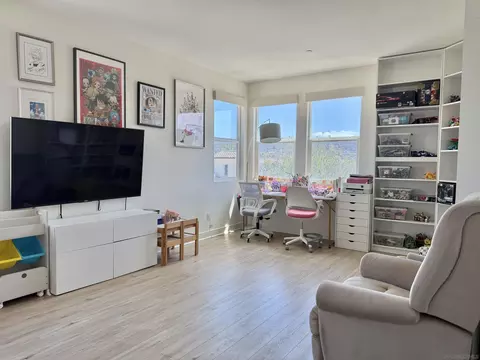 Other - 8866 Weston, Santee, CA 92071 photo 1 of 2
