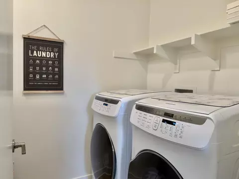 Other - 8866 Weston, Santee, CA 92071 photo 2 of 2