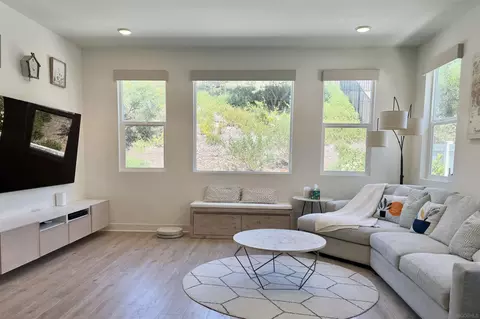Living - 8866 Weston, Santee, CA 92071 photo 2 of 3