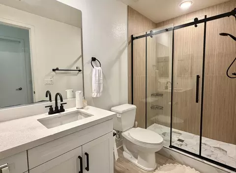 Bath - 8866 Weston, Santee, CA 92071 photo 1 of 3
