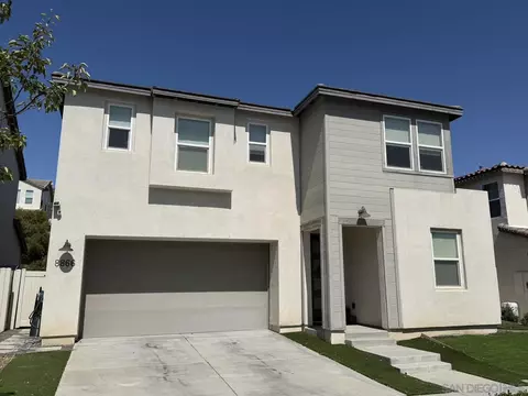 8866 Weston, Santee, CA 92071