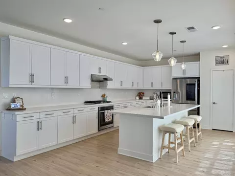 Kitchen - 8866 Weston, Santee, CA 92071 photo 2 of 2
