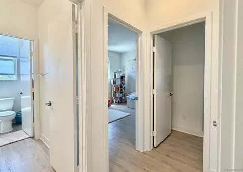 Entry Way - 8866 Weston, Santee, CA 92071 photo 2 of 2
