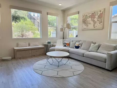 Living - 8866 Weston, Santee, CA 92071 photo 1 of 3