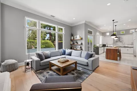 Other - 14004 Mercado Dr, Del Mar, CA 92014 photo 1 of 5